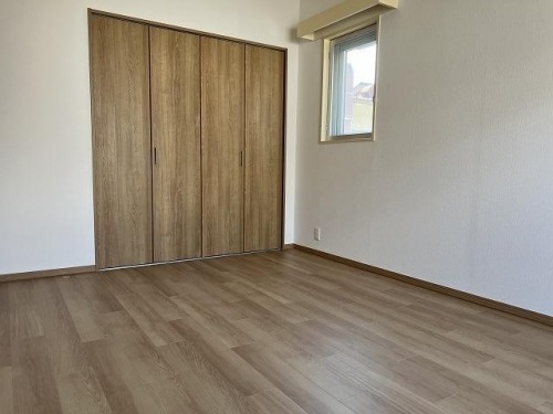 16/24 その他画像