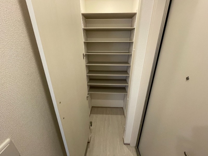 17/26 その他画像