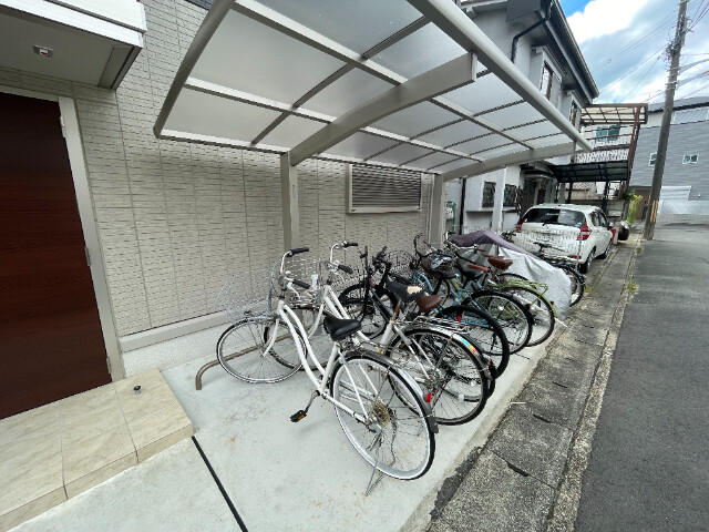 24/26 その他画像