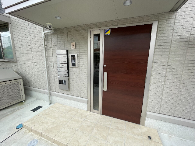 21/26 その他画像