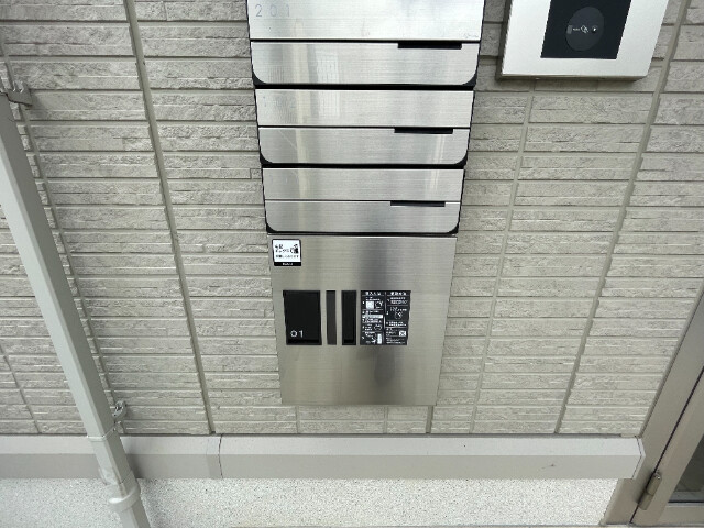 22/26 その他画像