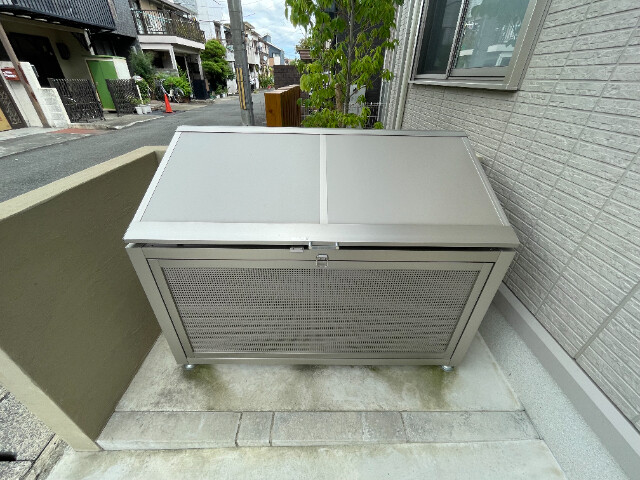 23/26 その他画像