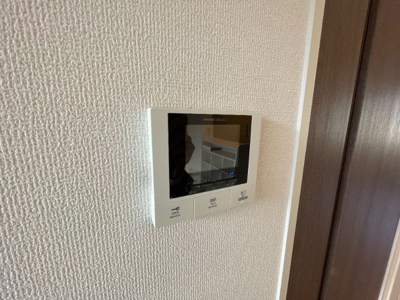 20/26 その他画像