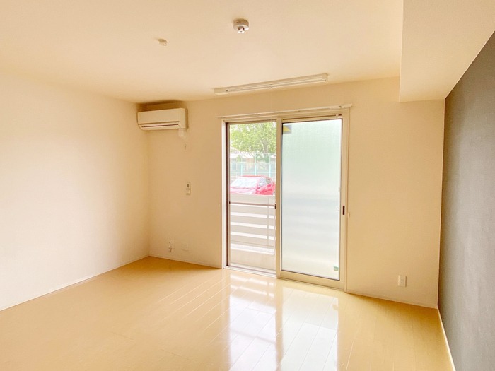 3/19 リビング/ダイニング