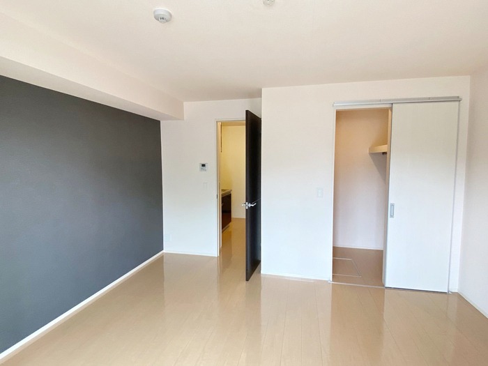 13/19 その他画像