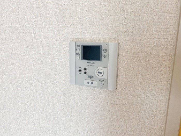 14/19 その他画像