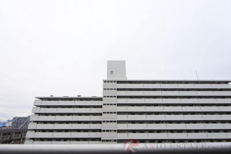 26/30 その他画像