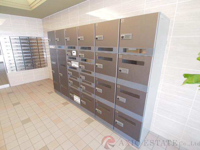 27/30 その他画像