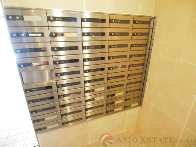 28/30 その他画像