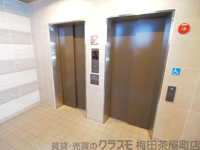 28/30 その他画像