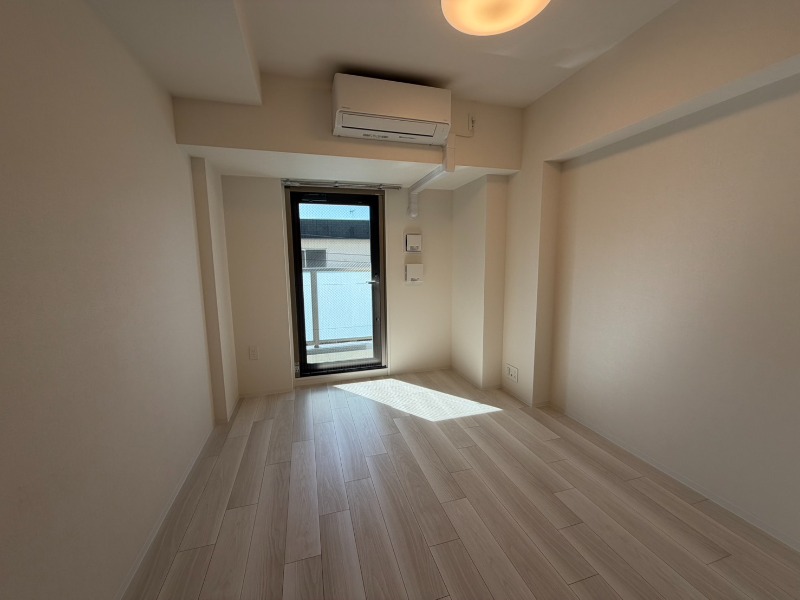 3/23 リビング/ダイニング