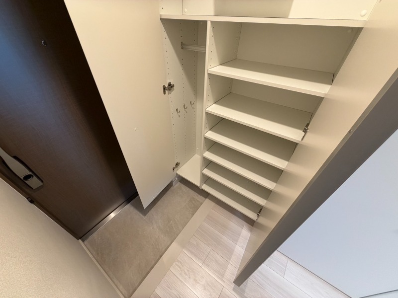 16/23 その他画像