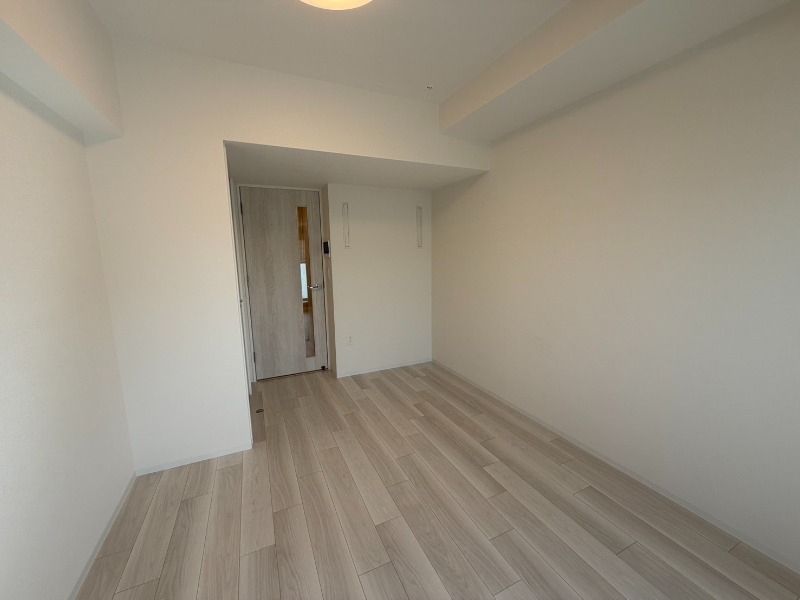 17/23 その他画像