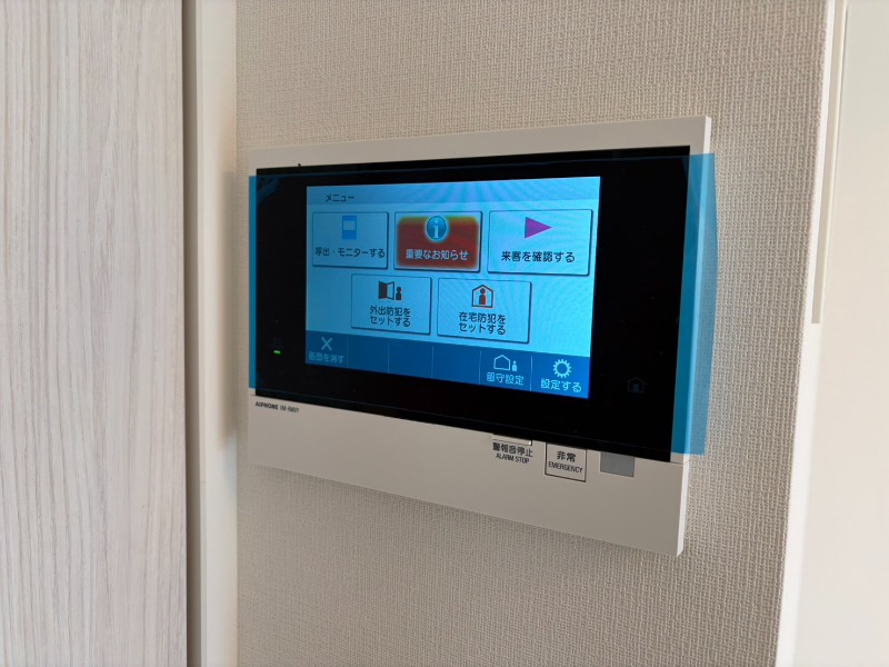 18/23 その他画像