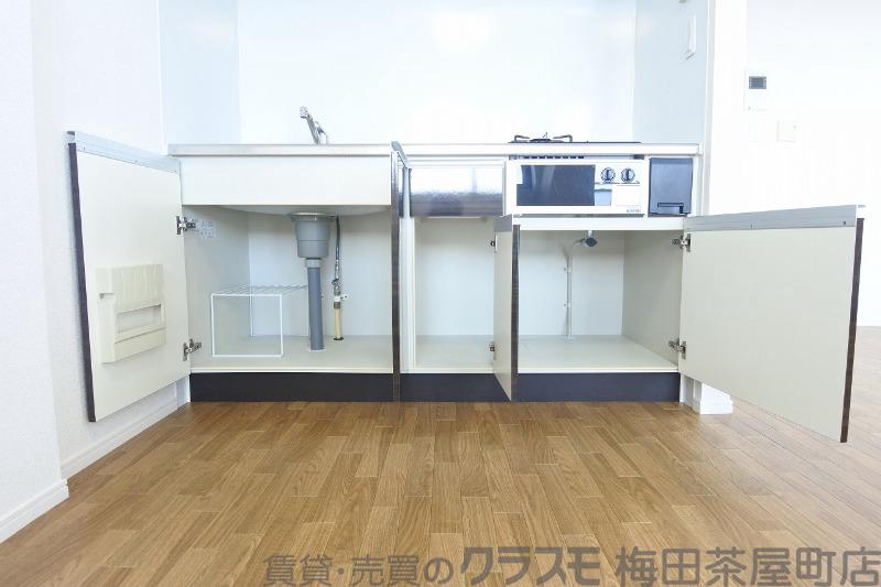 6/30 室内