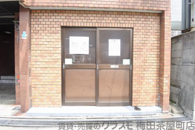 28/30 その他画像