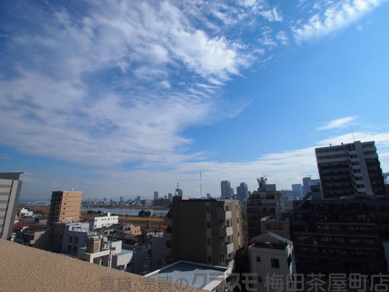 28/30 その他画像