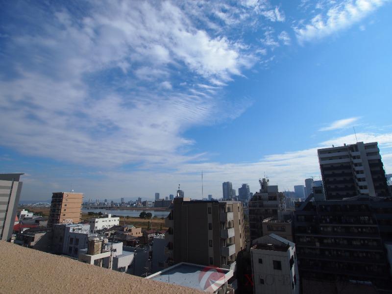 28/30 その他画像