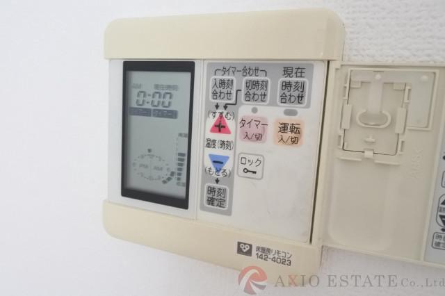 14/30 室内