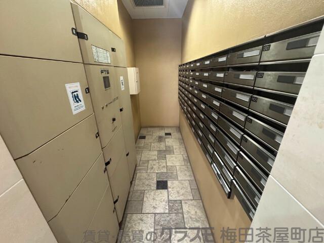 25/30 その他画像