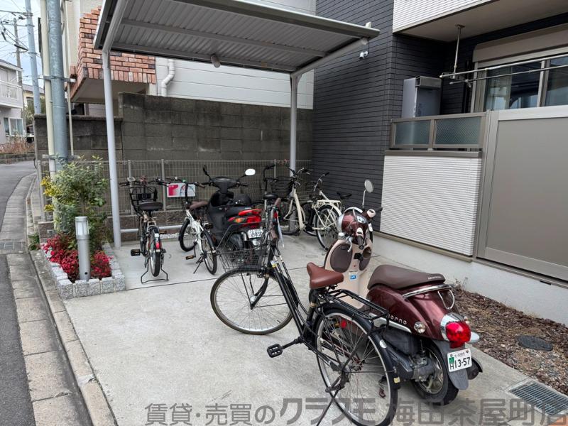 24/30 その他画像