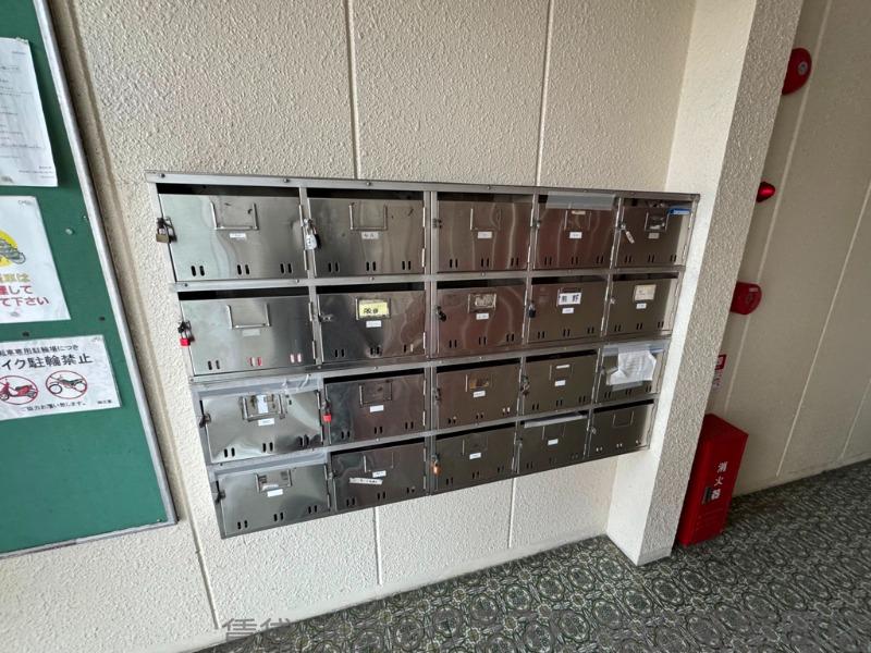 24/30 その他画像