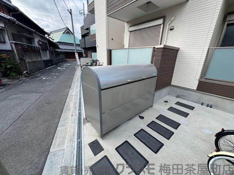 27/30 その他画像