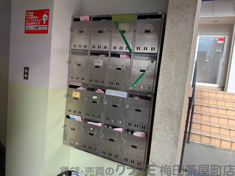 27/30 その他画像