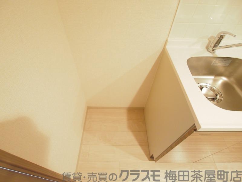 14/30 室内