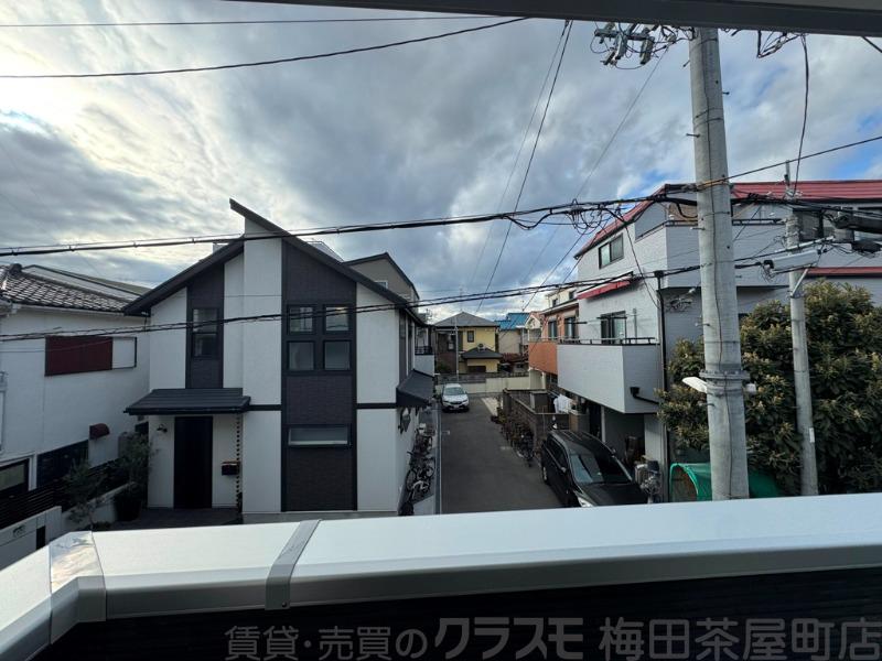 23/30 その他画像