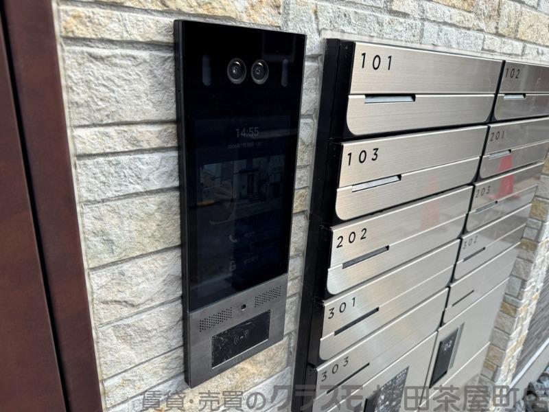 25/30 その他画像