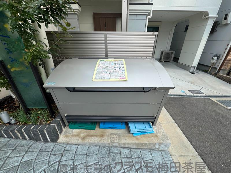 27/30 その他画像