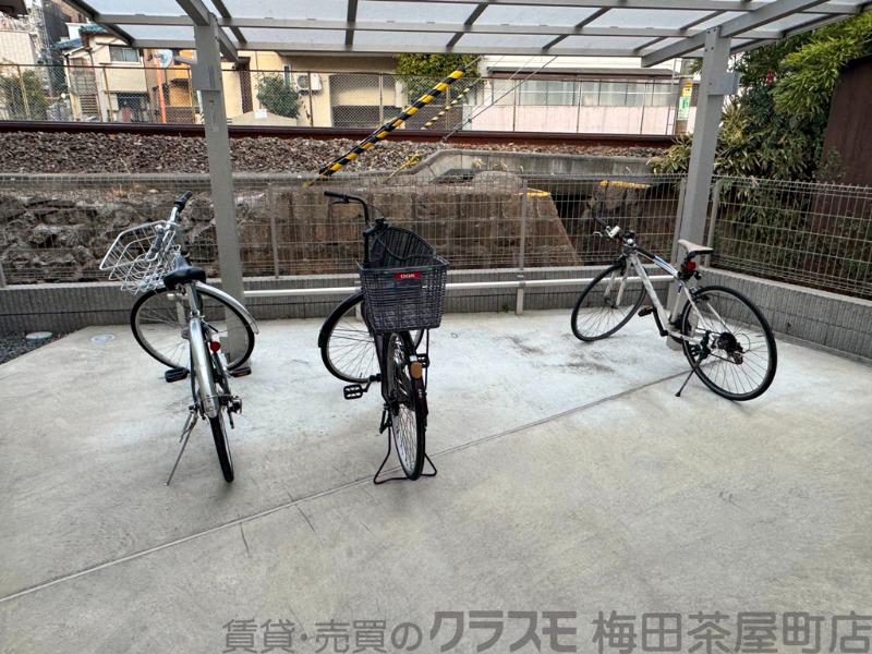 26/30 その他画像