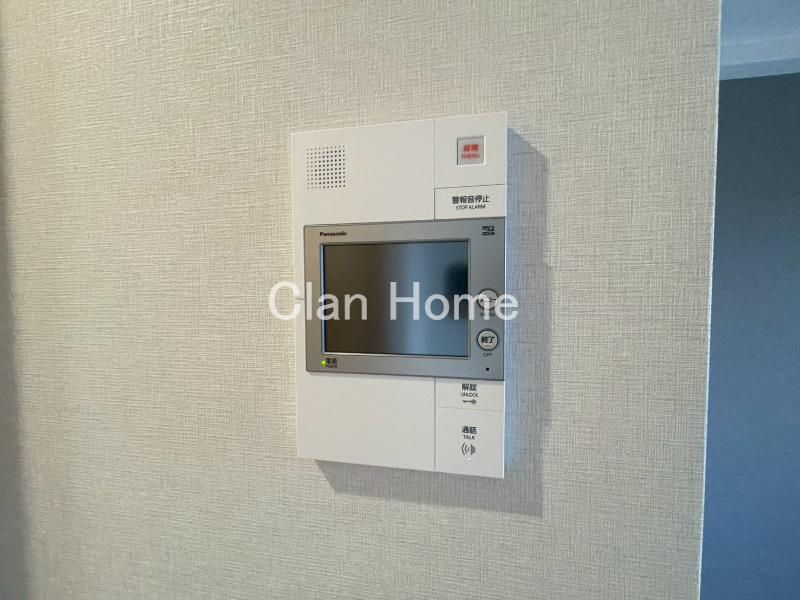 19/29 その他画像