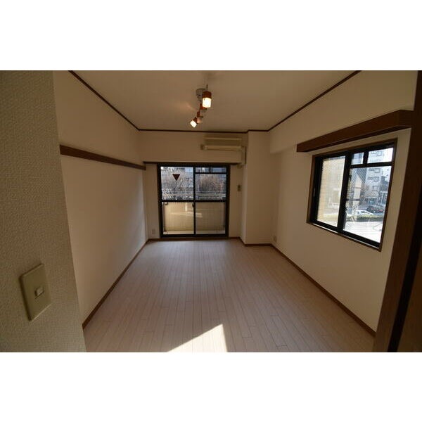 3/13 リビング/ダイニング