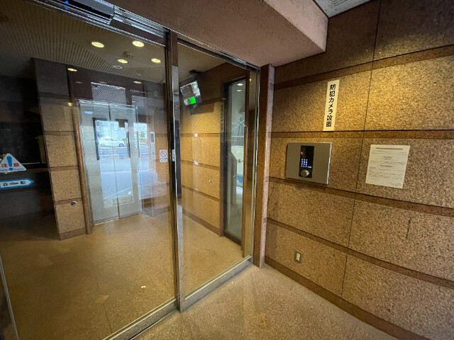 9/13 その他画像