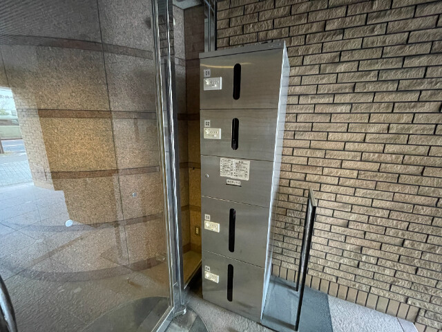 10/13 その他画像