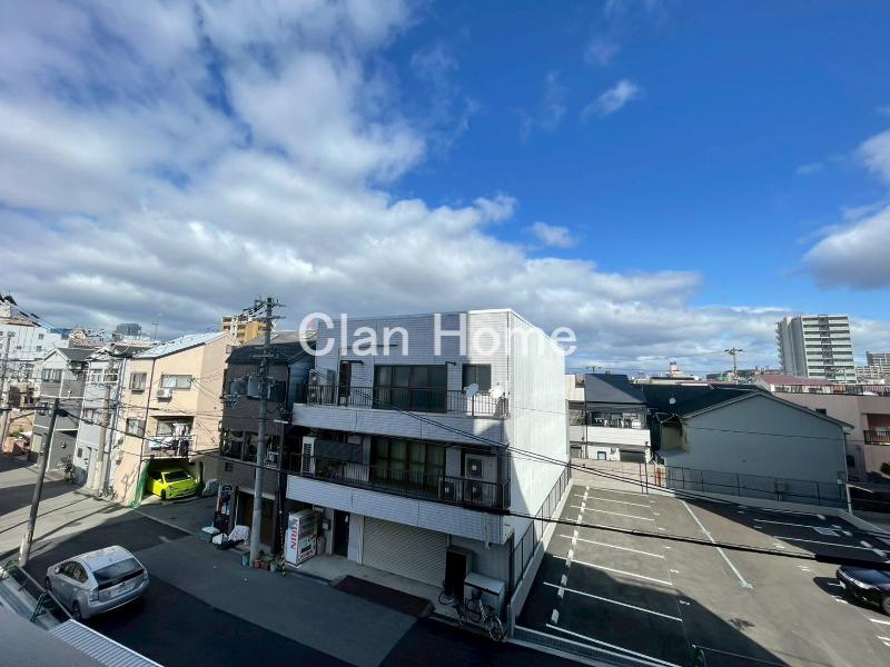 20/29 その他画像