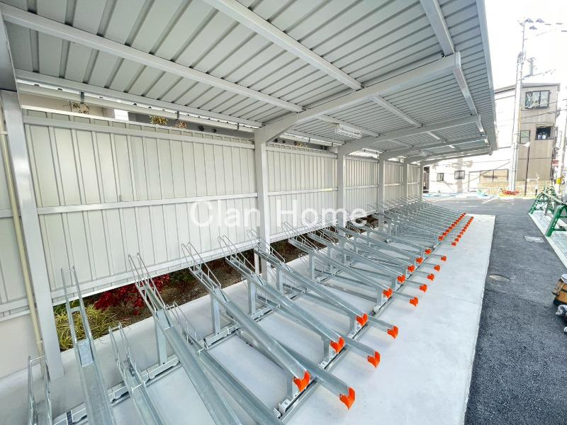 22/29 その他画像