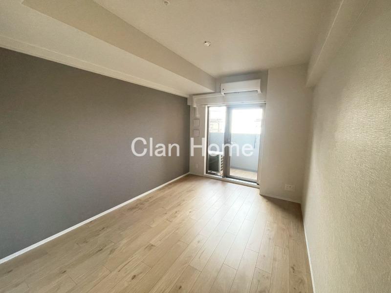 5/29 リビング/ダイニング