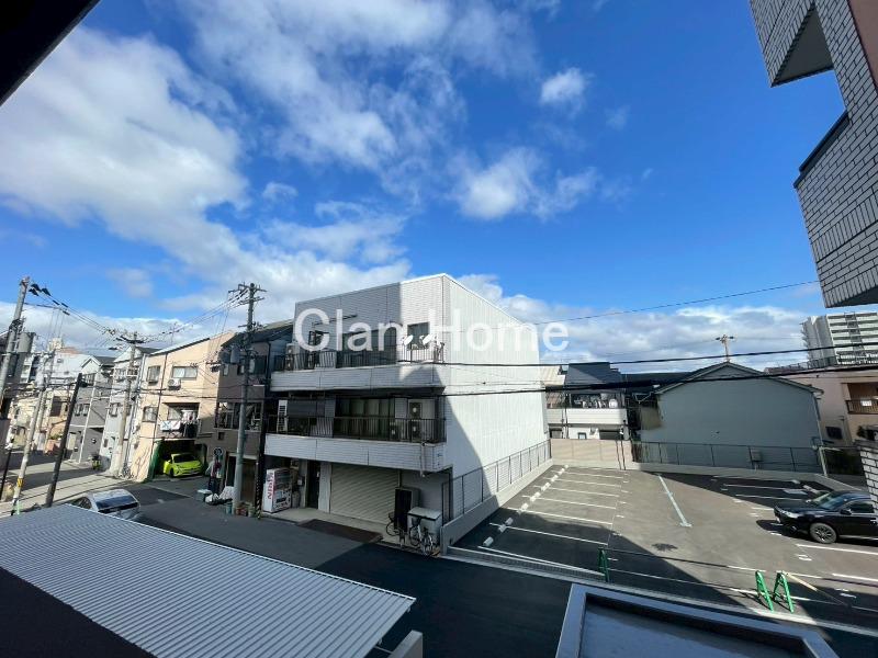 20/29 その他画像