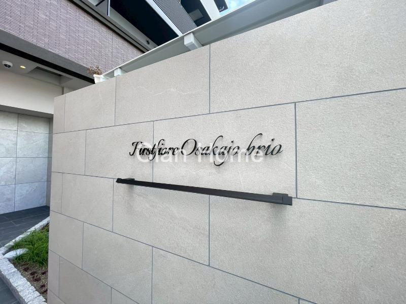 23/29 その他画像