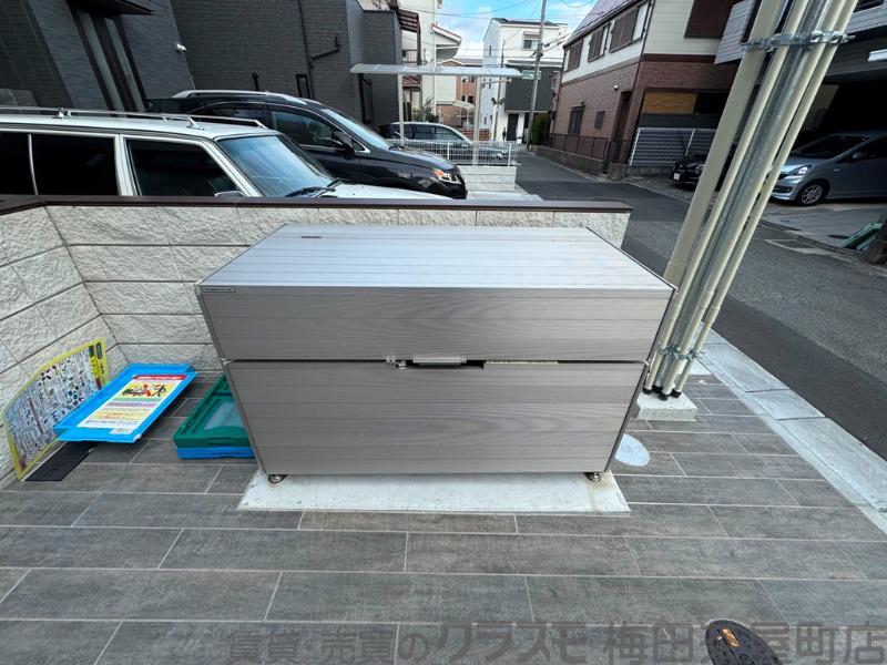 27/30 その他画像