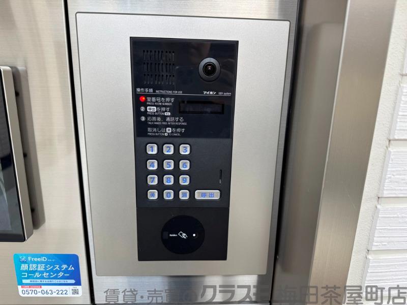 26/30 その他画像