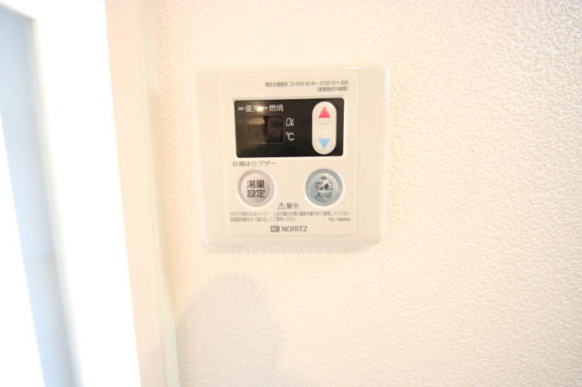 21/30 その他画像