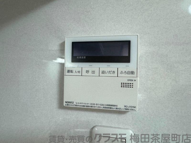 22/30 その他画像