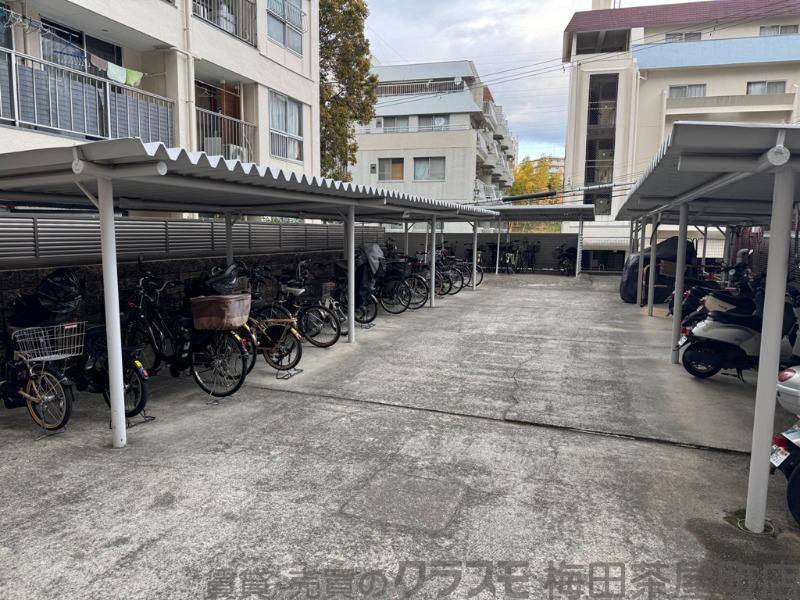 27/30 その他画像