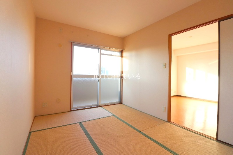 13/24 その他画像