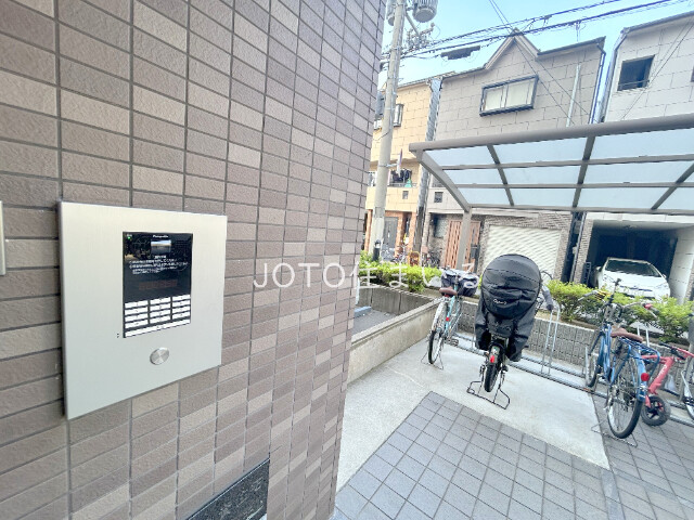 16/24 その他画像