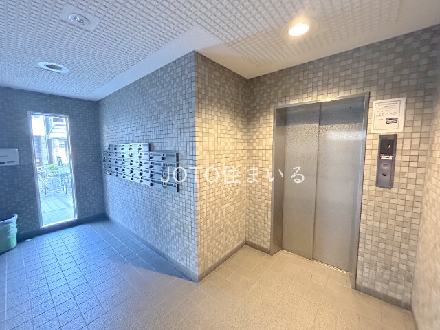 14/24 その他画像